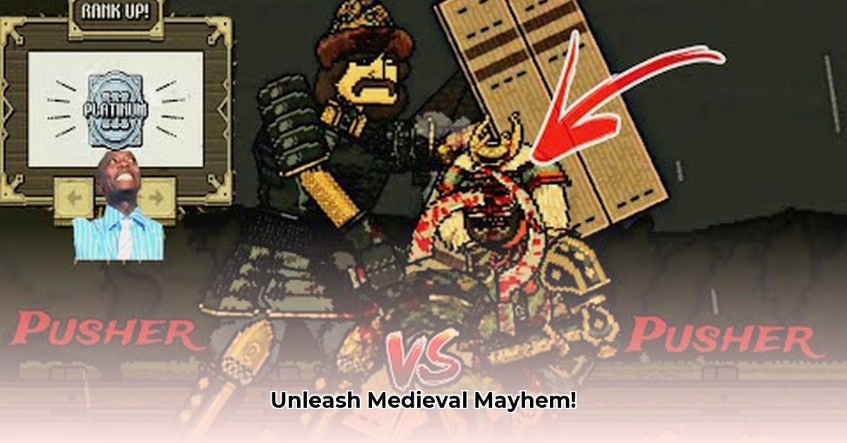 bloody-bastards-unblocked